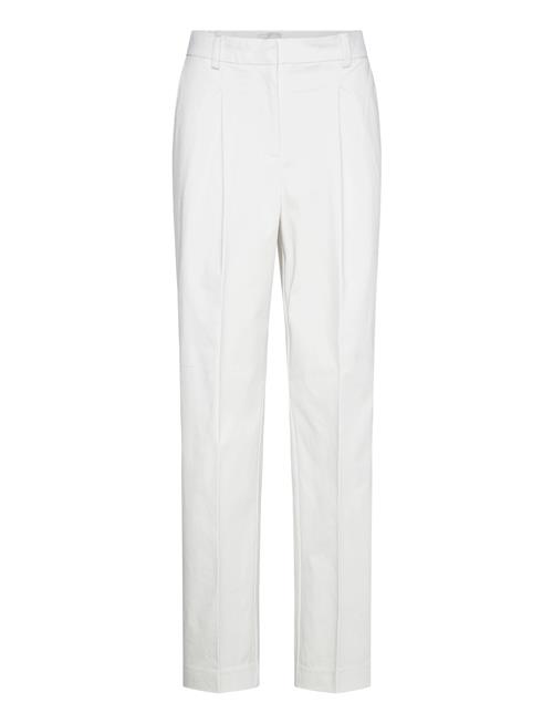 Copenhagen Muse | Cmselena-Pants | S