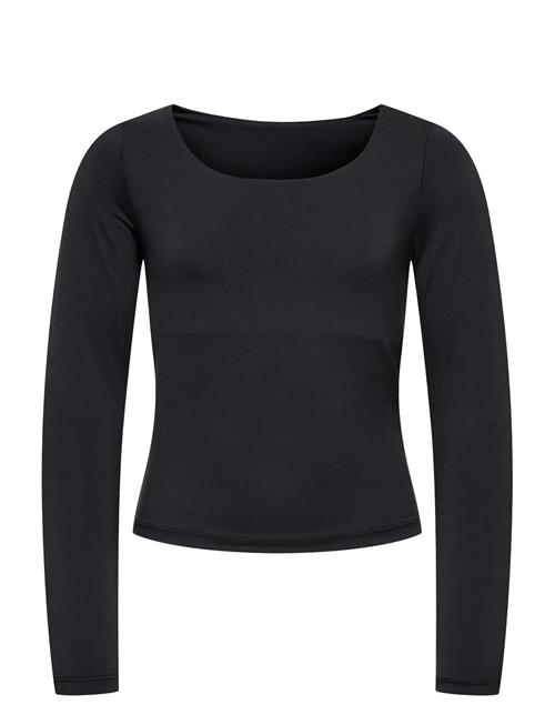 Kids Only | Kogea L/S 2-Ways Fit Top Jrs Noos | 158-164