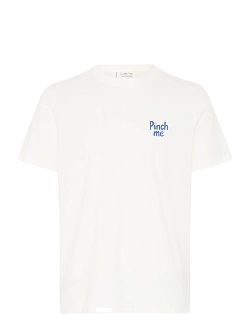 Casual Friday | Cfoksvoll 0281 T-Shirt | XXL