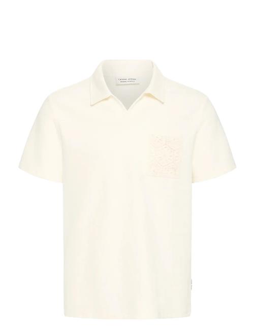 Casual Friday | Cfelverum 0280 Polo | L