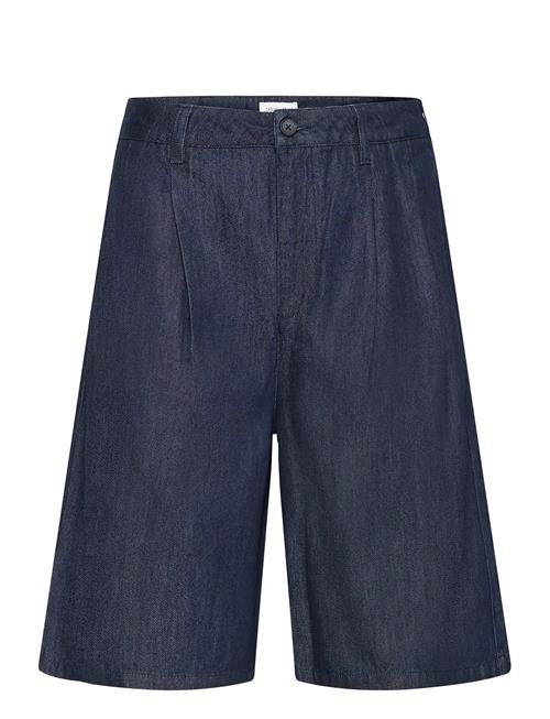 Casual Friday | Cfforsberg Denim Shorts | XL