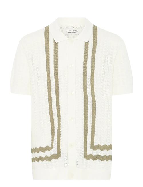 Casual Friday | Cfholla Knit | L