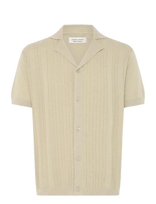 Casual Friday | Cffillan Knit | XL