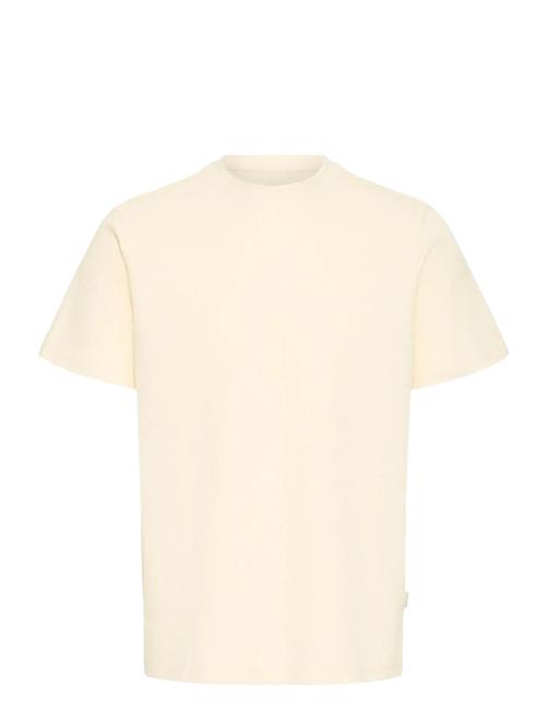 Blend | Bheswin Tee S/S | XL