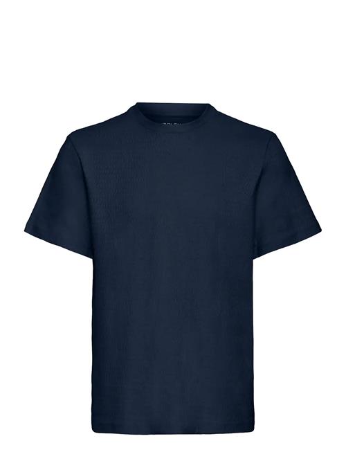 Blend | Bheswin Tee S/S | XXL