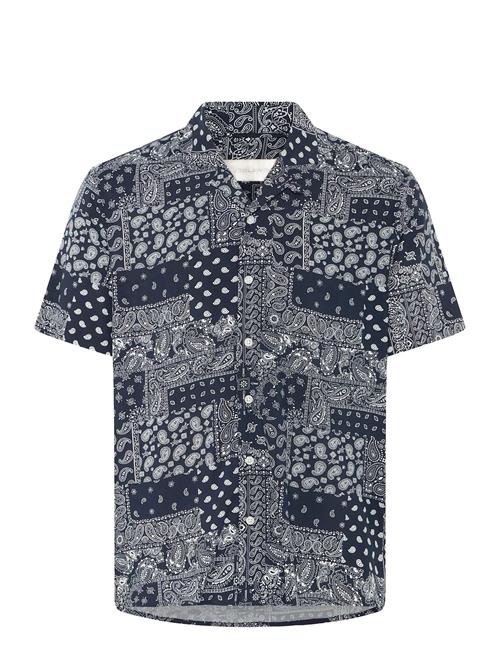 Blend | Bhaslak Shirt Print | XXL