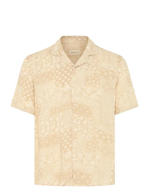 Blend | Bhaslak Shirt Print | L