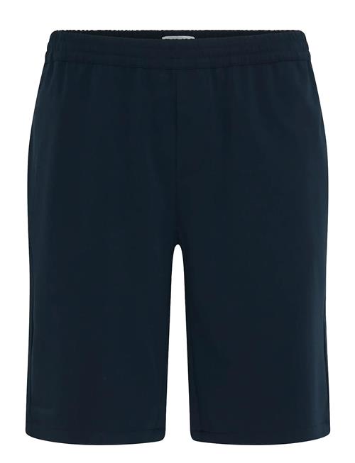 Blend | Bhmarco Reg Easypull Wovens | L