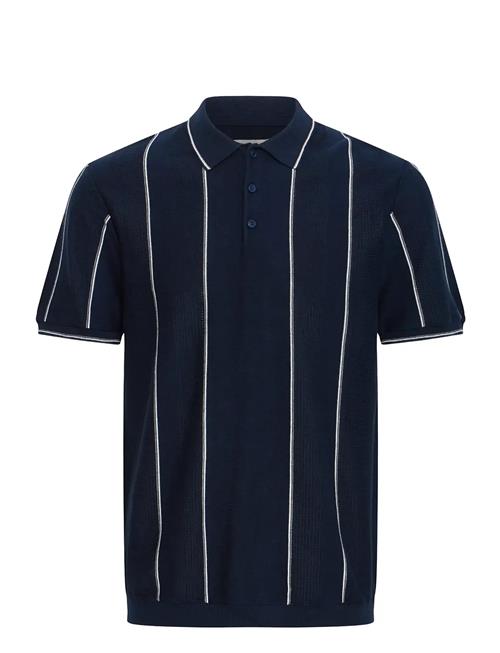 Blend | Bhaven Polo | L