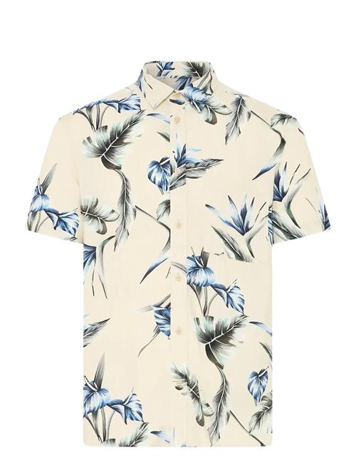 Blend | Bhamelo Shirt Print | XXL