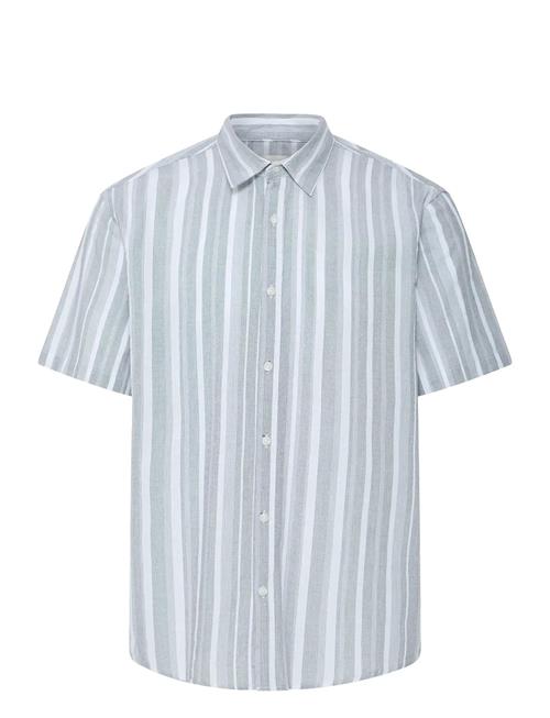 Blend | Bhavik | XL