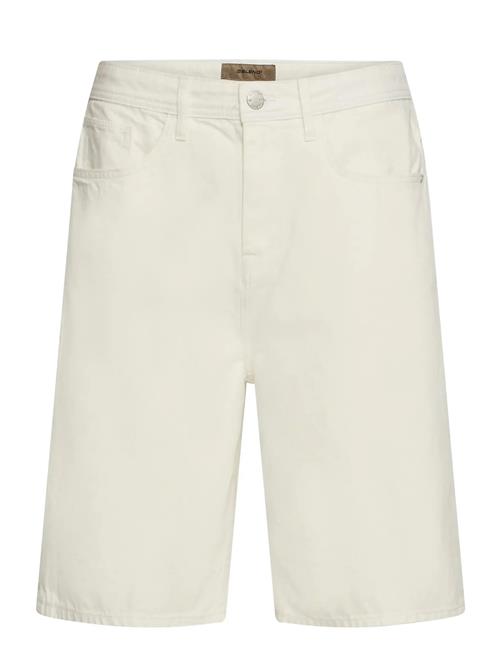 Blend | Bhbreeze Loose Denimshorts | XL