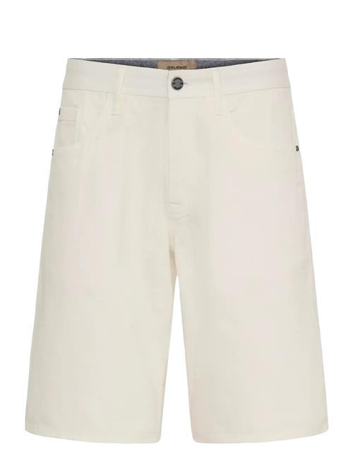 Blend | Bhblizzard Reg Denimshorts | XL