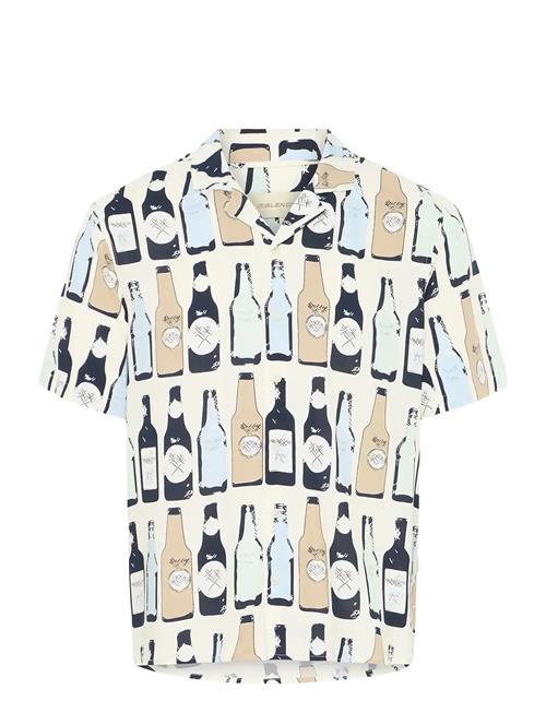 Blend | Bhanvar Shirt | XL