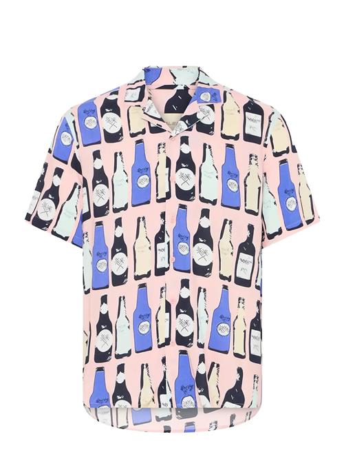 Blend | Bhanvar Shirt | M
