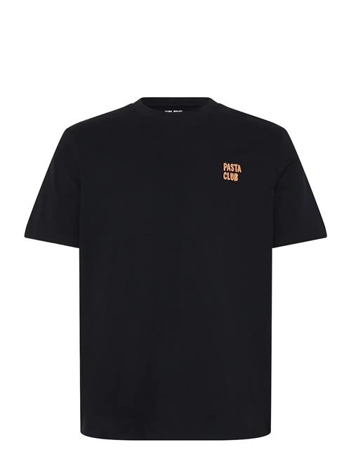 Blend | Bhkaan Emb S/S Tee | XXXL