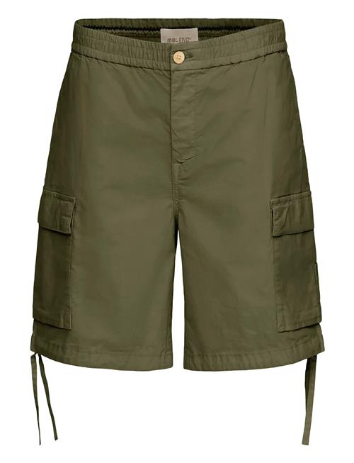 Blend | Bhmaxim Relx Minirib Cargo | M