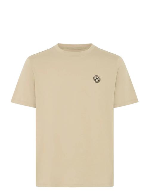 Blend | Bhkamil Emb S/S Tee | S