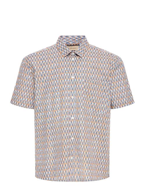 Blend | Bhamir Shirt | M