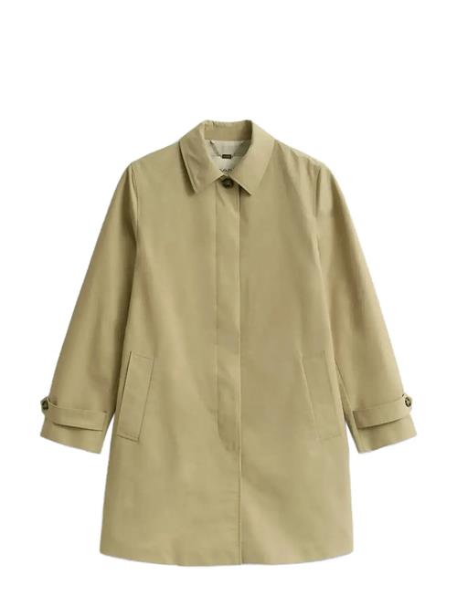 GANT | Car Coat | M
