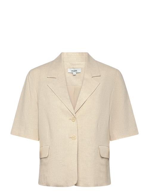mbyM | Morven-M | XS