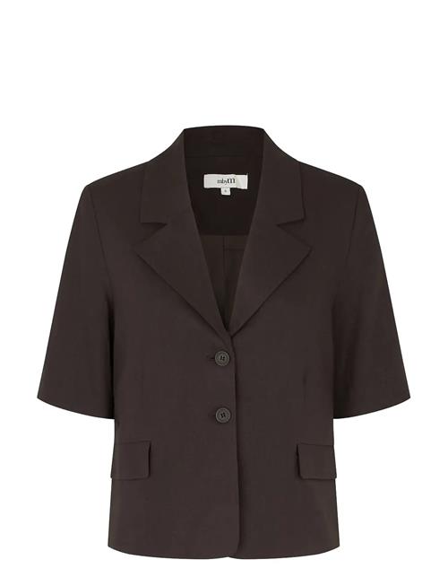 mbyM | Morven-M | XL