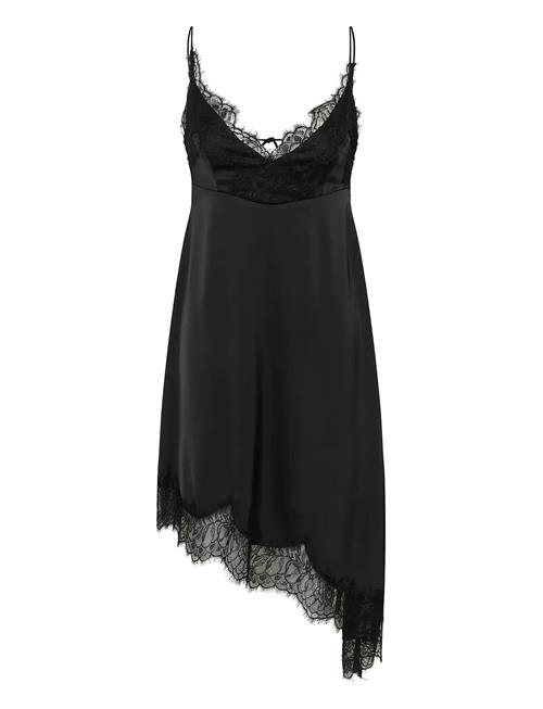 Gestuz | Gzlalou Dress | 40