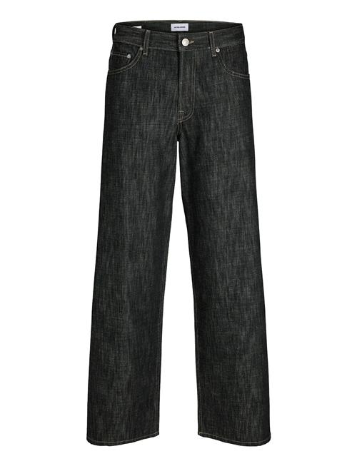 Jack & Jones | Jjidave Jjclassic Jos 363 Ln | 32 x 34