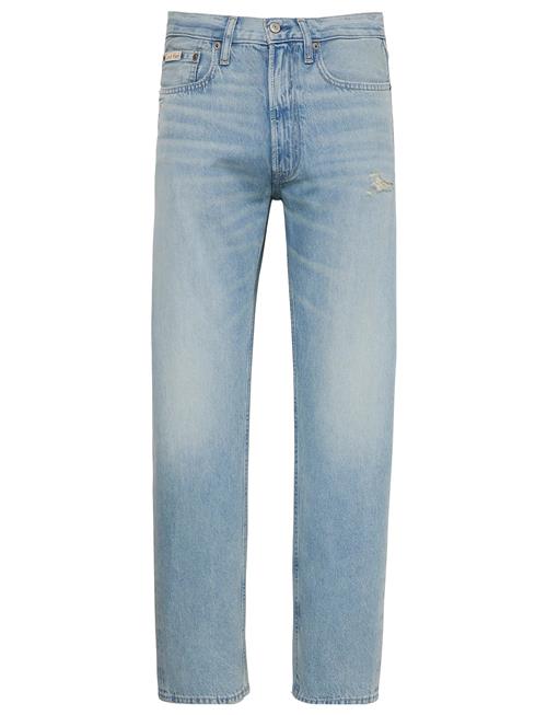 Calvin Klein Jeans | Stndrd Strght Rams Head Eco Cool | 35 x 34