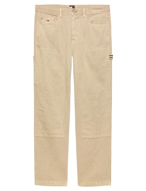 Tommy Jeans | Tjm Jaimie Carpenter Double Knee | 36 x 32