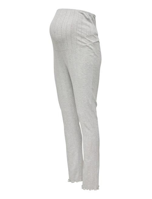 Only Maternity | Olmtenna Straight Legging Jrs | S x 32