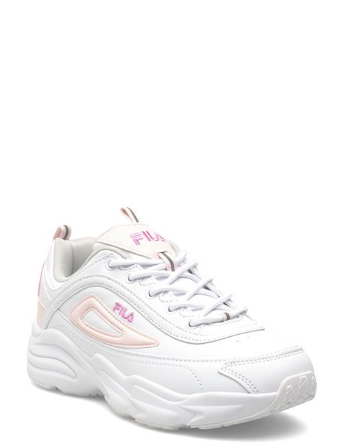 FILA | Skye Teens | 37