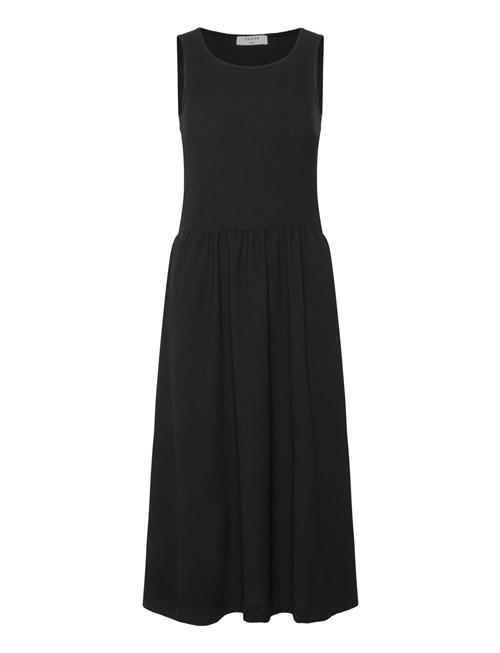 Coster Copenhagen | Rylan Solid Dress | M