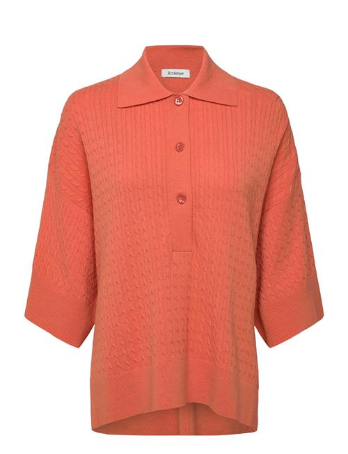 RODEBJER | Rodebjer Adore Cable | L