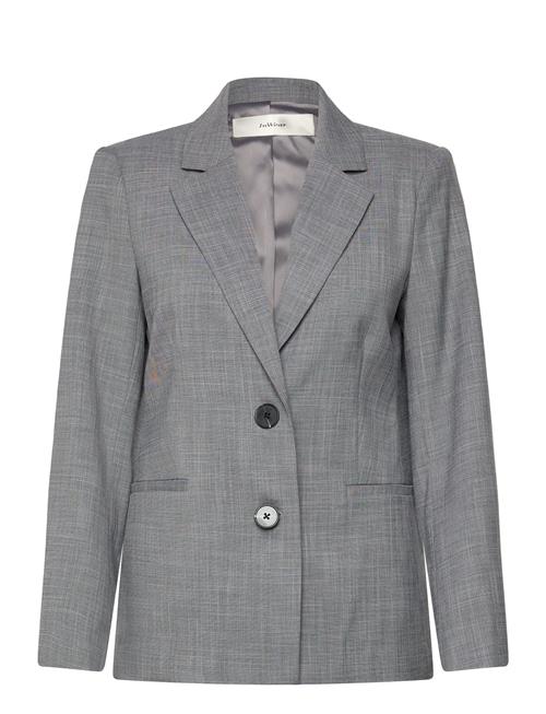 InWear | Cadieiw Mel Core Blazer | 36
