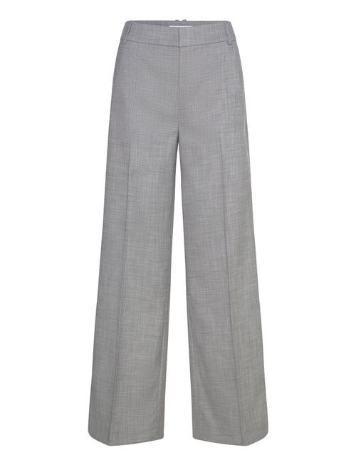 InWear | Cadieiw Mel Core Pant | 46