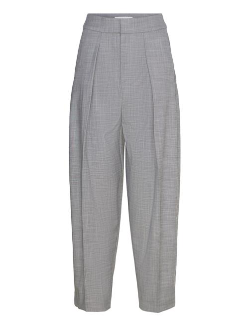 InWear | Cadieiw Mel Core Barrel Pant | 42