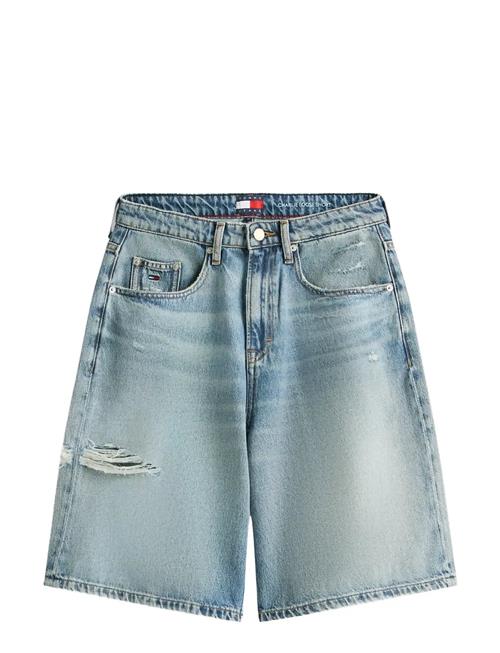 Tommy Jeans | Charlie Ls Short Bj2038 | 29