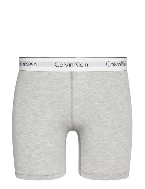 Calvin Klein | Boxer Brief | S