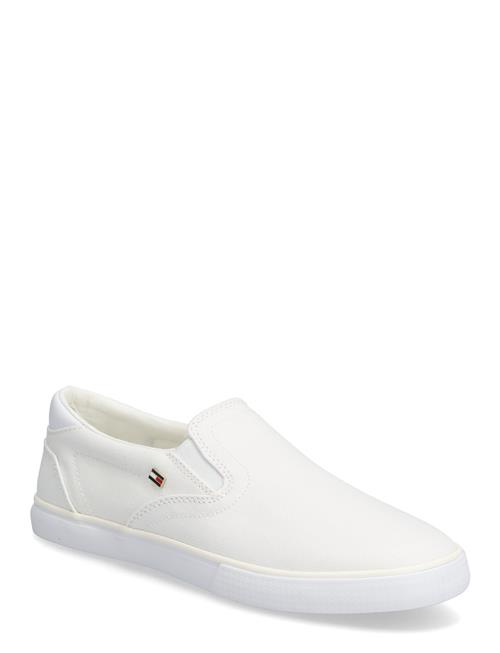Tommy Hilfiger | Th Low Profile Slip On | 41