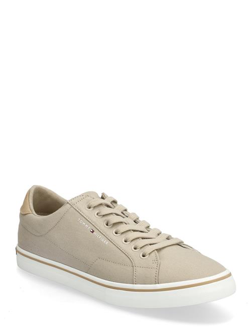 Tommy Hilfiger | Vulc Core Long Lace | 43 x 43