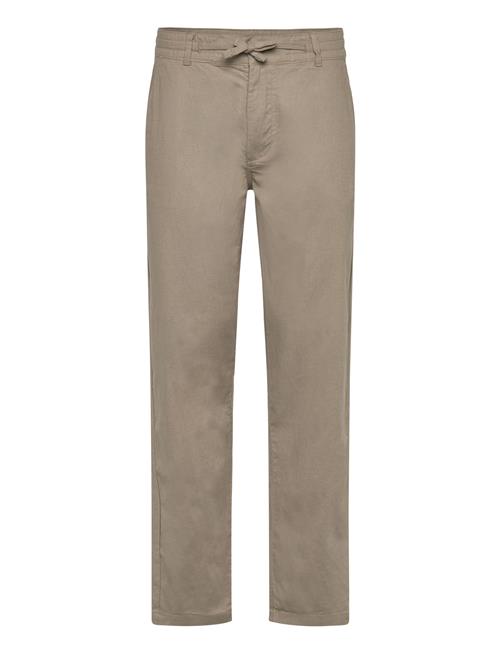 Lindbergh | Linen Pants | M