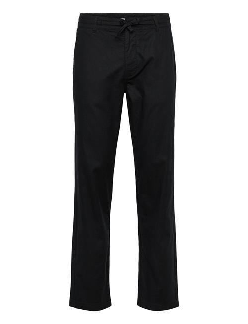 Lindbergh | Linen Pants | XL