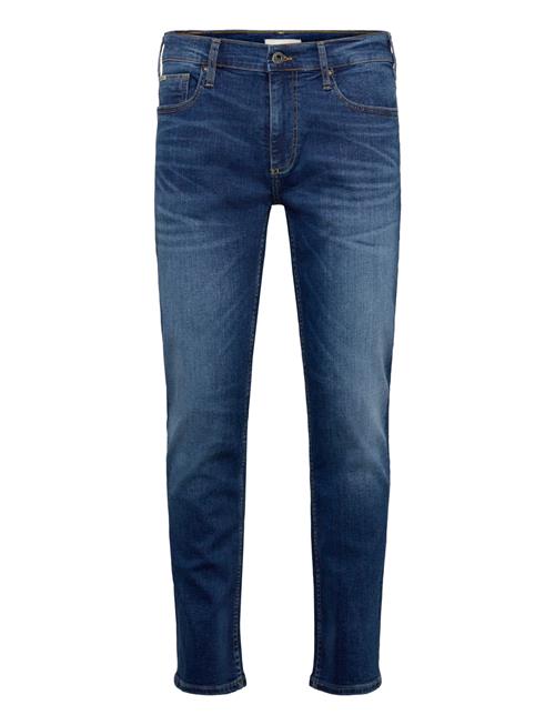 Lindbergh | Stretch Jeans | 34 x 34