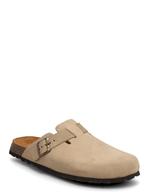 Lindbergh | Sandal | 42