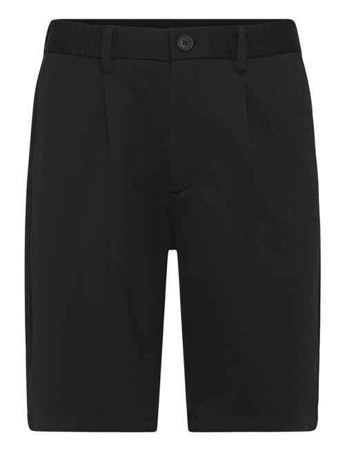 Lindbergh | Superflex Elastic Waist Shorts | XXXL