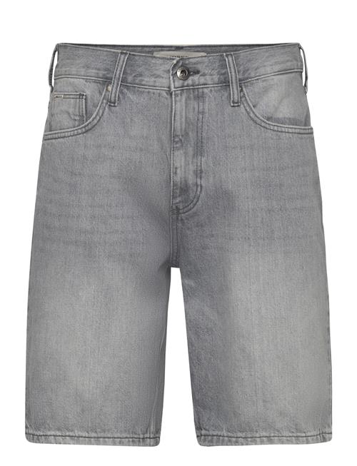 Lindbergh | Loose Fit Shorts | XXXL