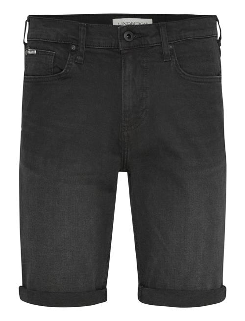 Lindbergh | Superflex Shorts | XXXL