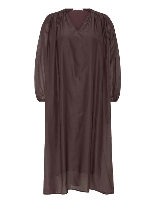 Lovechild 1979 | Liviana Dress | 38