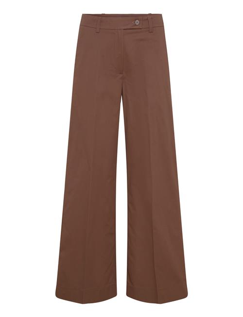 Lovechild 1979 | Harper Pants | 36